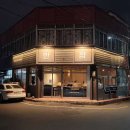 태종로3(남) 이미지