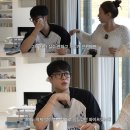 신지 이미지