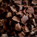 창의적 사고와 논리적 사고의 융합 이미지