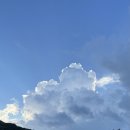 하늘꽃 펜션 이미지