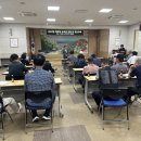 정산경로당 이미지
