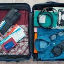 린 성인PC 이미지