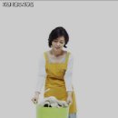 다연파출부 이미지