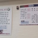 설가네부대찌개 이미지