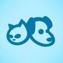 스마트동물병원 이미지