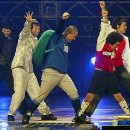 파티타임 이미지