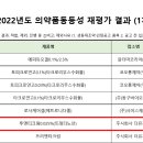 에이메디팜 티스토리