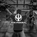 짐파서블 이미지