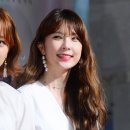 엠씨씨엔터테인먼트 이미지