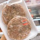 한우네소곱창 이미지