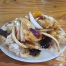 빠꾸네짬뽕히어로중앙점 | 경북 영주 365시장 해물짬뽕맛집 빠꾸네 짬뽕히어로