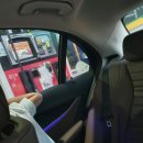 주공셀프주유소 이미지