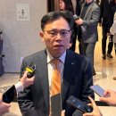 한화솔루션(주) 여수2 네이버블로그