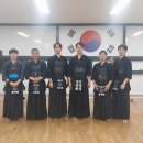 세종S검도관 이미지