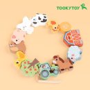 토이농장 이미지