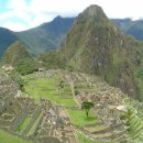 사랑채 민박 이미지