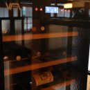 한우세탁소 이미지