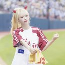 임비서