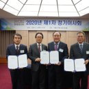 이상철법률사무소 이미지