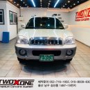 금일크리닝 이미지