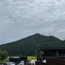 선셋 740 이미지