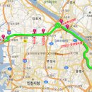 서해