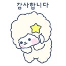 제주제일청소