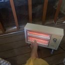 세이펜션 이미지