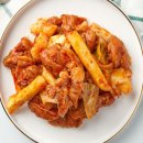 주식회사 춘천닭갈비