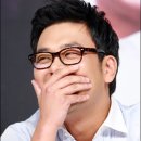 이찬 이미지
