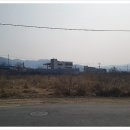 영중체육문화센터 이미지