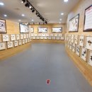 영암곤충박물관 이미지