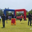 경포대초등학교 이미지