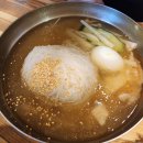 서강면옥
