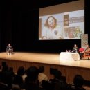 이야기마당 이미지