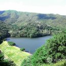 법기수원지 이미지