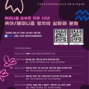 문학서적 이미지