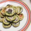 속초킹김밥&도시락 상계점 네이버블로그