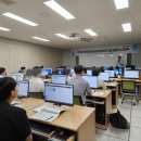 한국전산시스템 이미지