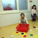 다인어린이집 이미지