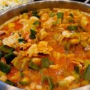 수유식당 이미지