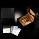 명품유림25 이미지