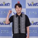 후후브로 이미지