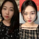 미인개 | 부산 신부관리 수기미인 웨딩관리 후기