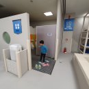 홈플러스 천안신방점 이미지