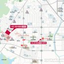 군산신풍초등학교 이미지