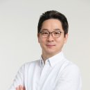 과학적 원리의 환원열펌의 시대를 열다-김송정 대표- 이미지