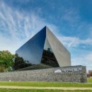 한울 건축사사무소 이미지