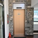 거제한화펜션 이미지