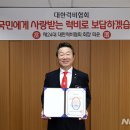 최윤 이미지